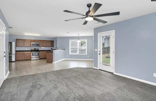 248 Knight Valley Circle