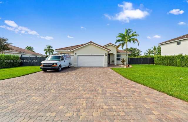 Photo of 12750 SW 225th St