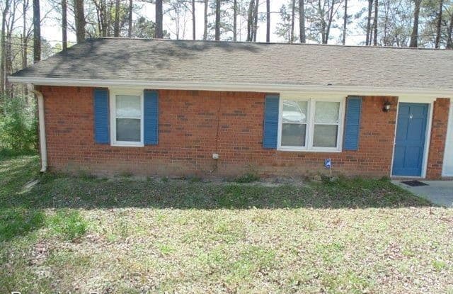 2233 Davis Rd APT B - 2233 Davis Rd, Gwinnett County, GA 30087