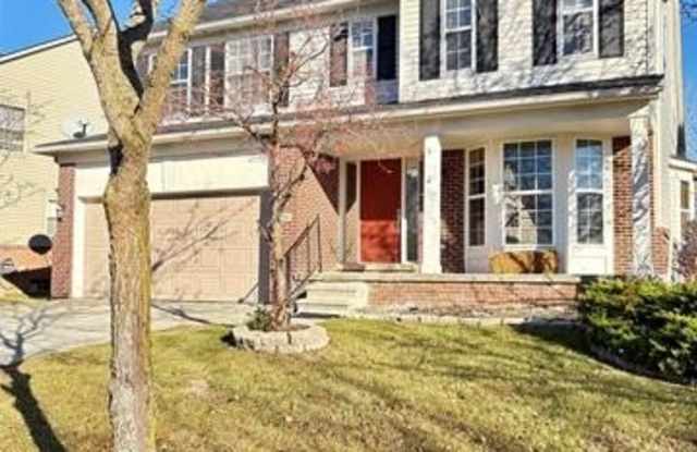 Photo of 5965 Rolling Ridge Drive