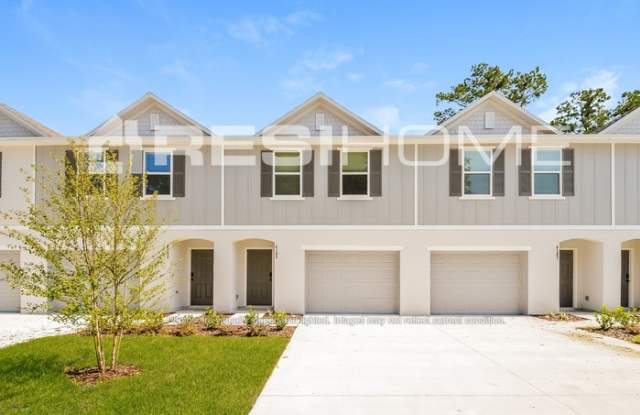 4185 Deer Trace Lane