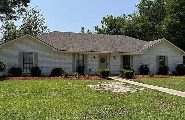 3108 West Deborah Drive