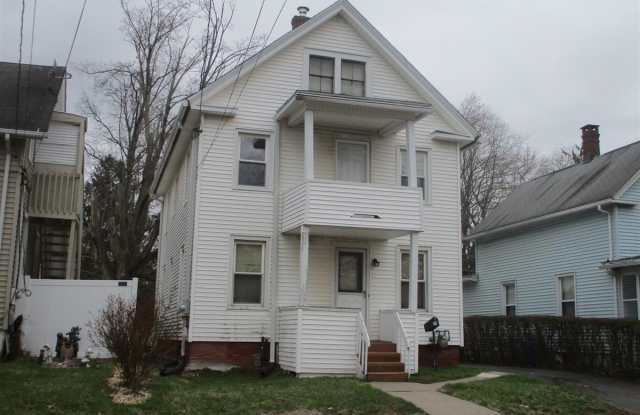 Photo of 38 Centennial Avenue