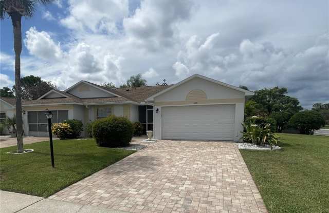 1610 AZALEA LANDINGS COURT