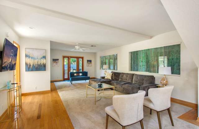 Photo of 34507 Camino El Molino