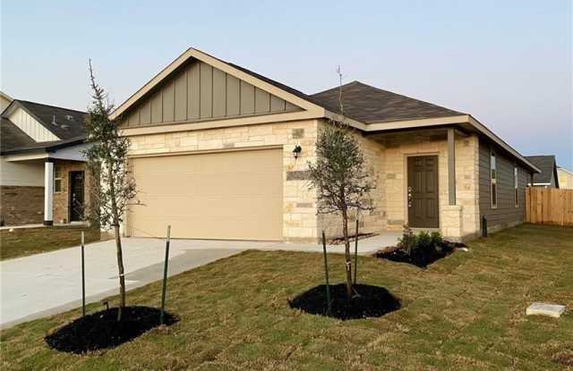 2440 Dielman