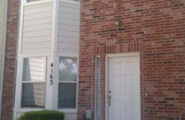 4163 St Charles Bay