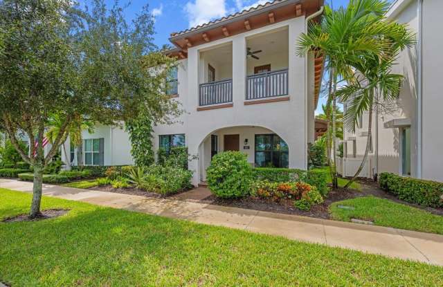 1165 Faulkner Ter Terrace