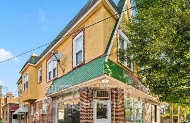 139 E Plumstead Ave