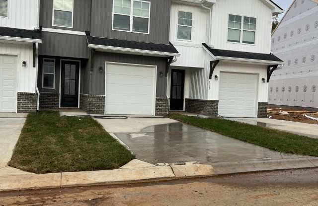 4111 Surprise Valley Way