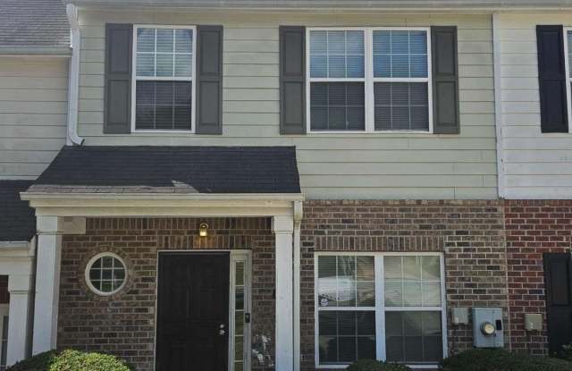 Photo of 290 Brookview Drive