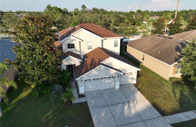 Photo of 4394 EDENROCK PLACE