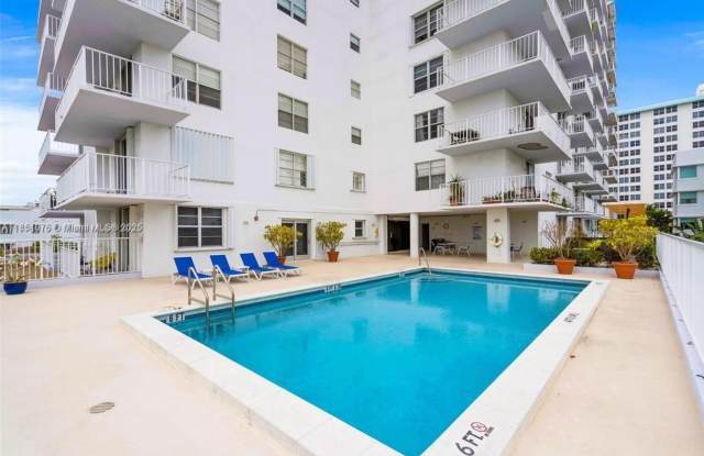 Photo of 2829 Indian Creek Dr