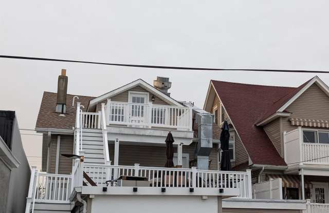 Photo of 6506 Ventnor