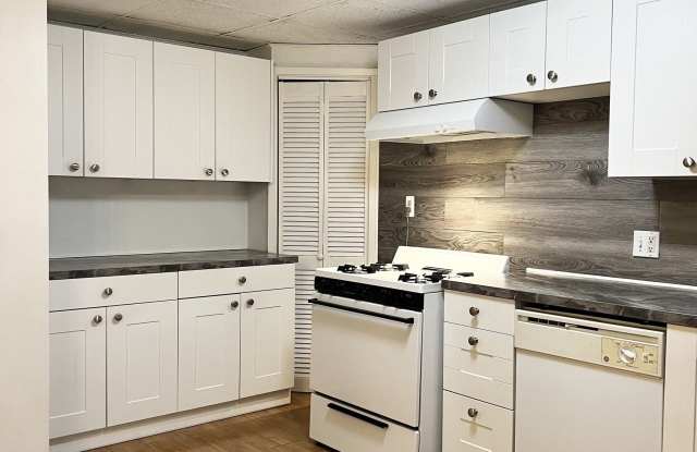 Photo of 143 William Street