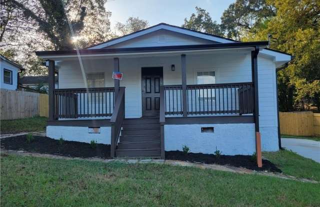 768 Fourth Street