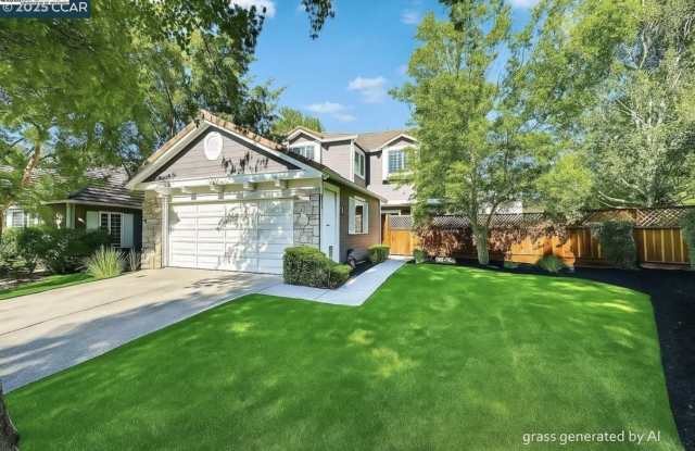 Photo of 5 Stuart Pl