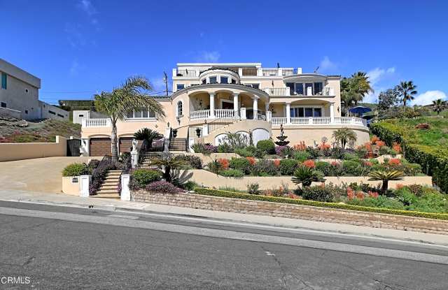 6153 Cobblestone Drive