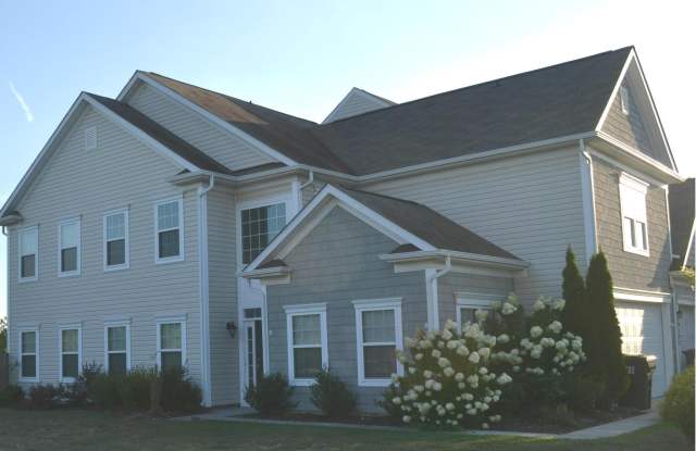 Photo of 29141 SUPERIOR Circle