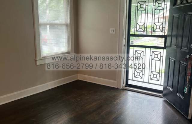 1854 East 68th Terrace