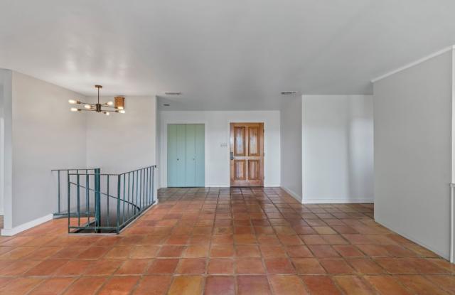 103 Comet, Lakeway, TX 78734