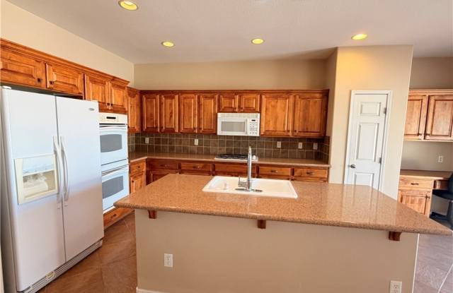 9230 Sapphire Hills Court