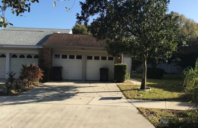 2805 Conover Avenue - 2805 Conover Avenue, Orlando, FL 32812