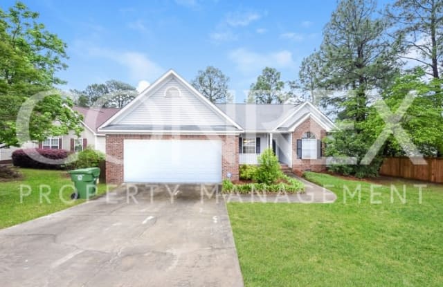 50 Dovecreek - 50 Dovecreek, Richland County, SC 29229