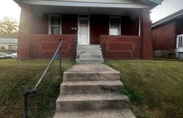 8401 N Broadway