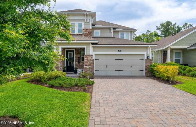 381 PIONEER VILLAGE Drive