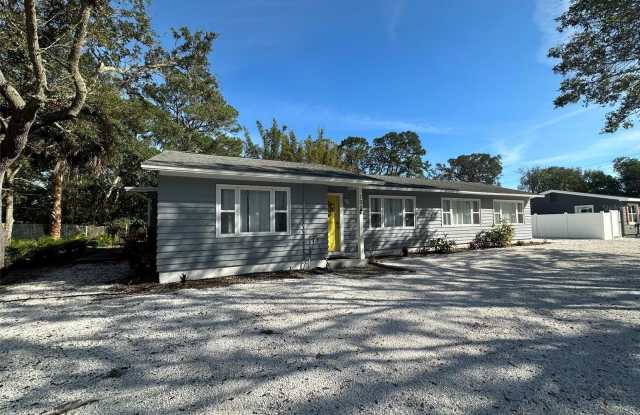 720 SEEDS AVENUE