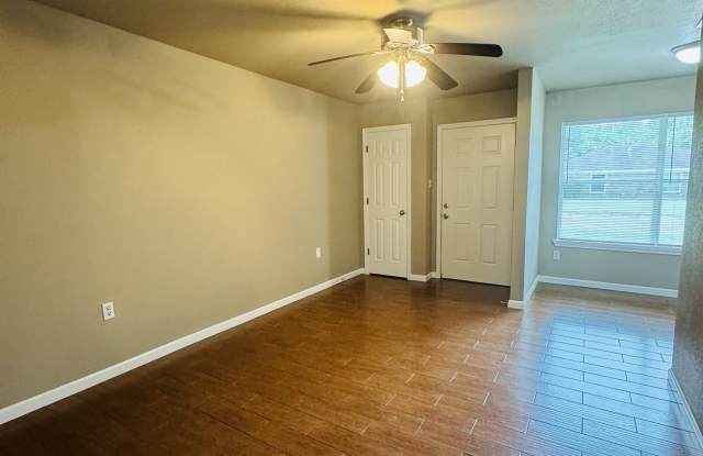 2410 Cuney Ct Unit 339