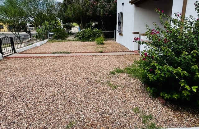 415 East 33rd Street