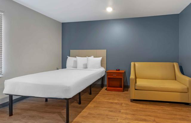 Fort Myers - Northeast