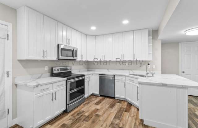 Photo of 4931 N 42nd Way