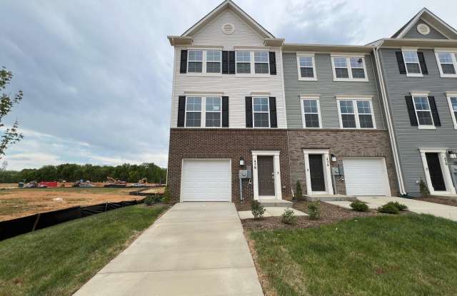 478 SEEBACK DRIVE