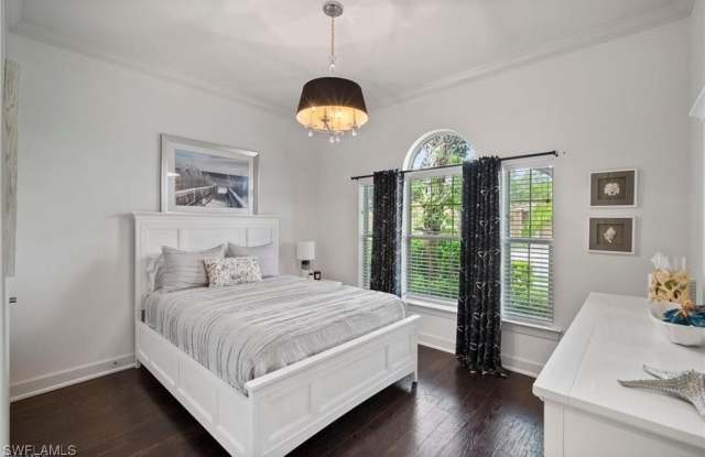 12155 Corcoran Place