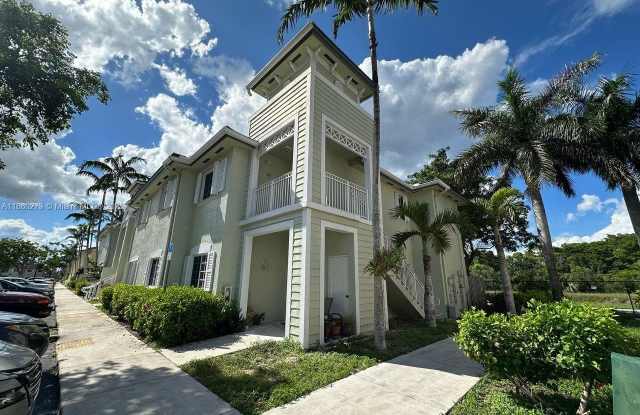 Photo of 2641 NE 4th St