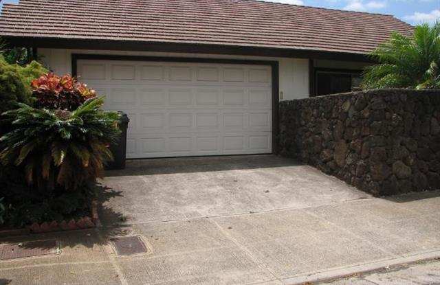 94-1121 Penakii Place - 94-1121 Penakii Place, Waipio, HI 96797