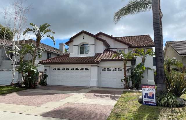 Stunning 5 bed 3 bath home in Agoura Hills! photos photos