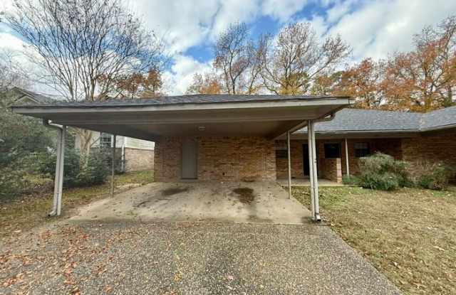 Photo of 2605 Westminster Drive