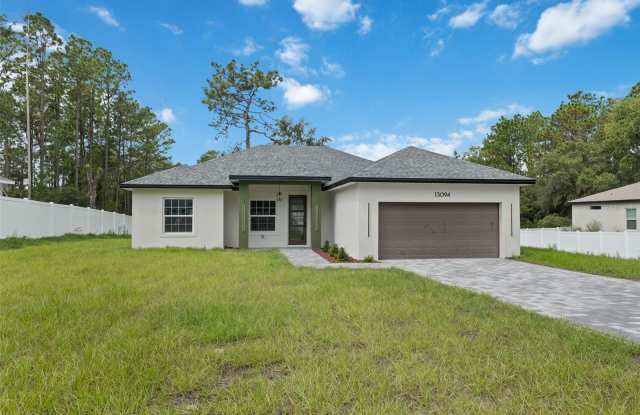 13094 SW 72ND TERRACE ROAD