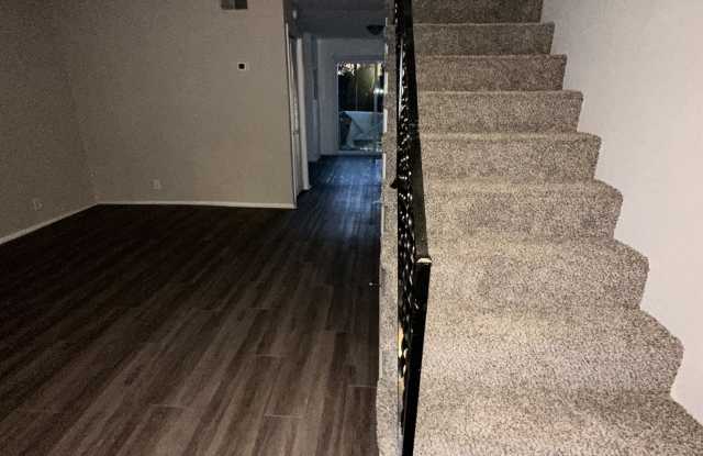 1057 Harold Drive - 1