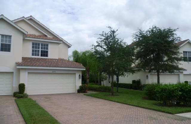 Photo of Milano - 3BR/2BA Unfurnished Townhome in North Naples!