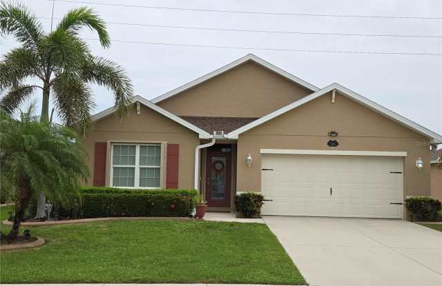 Photo of 7436 MIKASA DRIVE