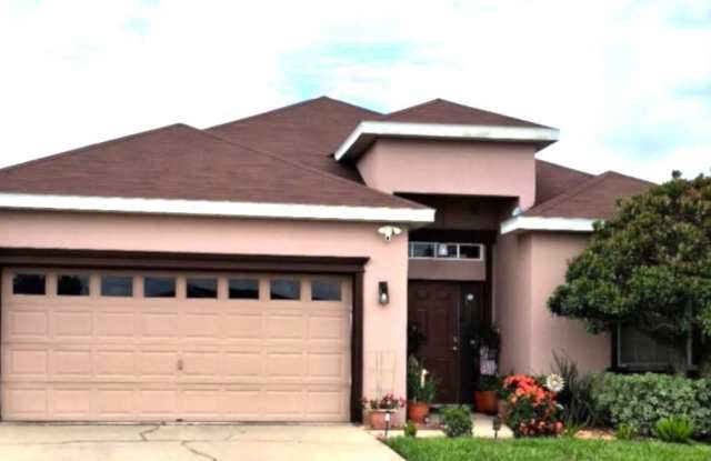 Photo of 219 CLOVERDALE ROAD