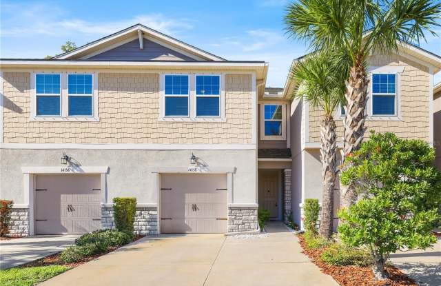 Photo of 14158 DAMSELFLY DRIVE