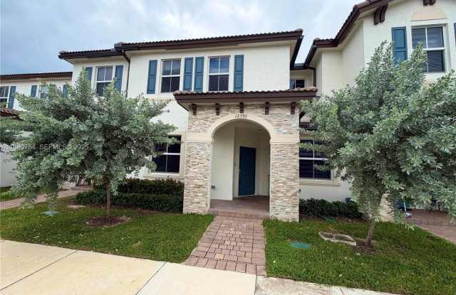 Photo of 12390 NW 23rd Ct