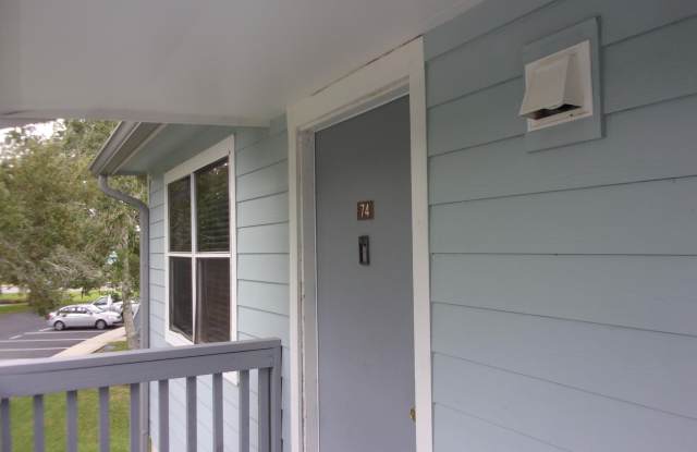 700 W. POPE RD    J74