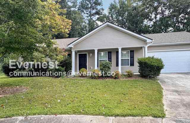 Photo of 242 Bridgeport Lane